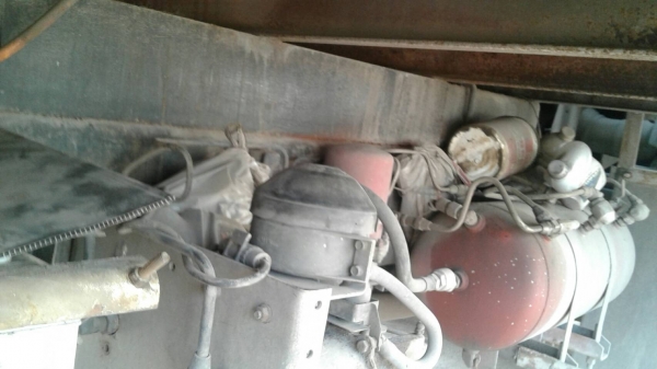 ขายราคา555,000บ หกล้อ ฮีโน่ FF1J 210 ปี46 กระจกไฟฟ้า แอร์ พ.เวอร์ ทิฟฟี้ "กะบะสะแตลเรส"พื้นเรียบ ช่วงยาว 6.50ม รถห้าง สภาพดีสวยพร้อมใช้ ขายราคา 555,000บ ทะเบียนพร้อมโอน "มีเครืองเสียงชุดใหญ่"พร้อ ขายราคา555,000บ หกล้อ ฮีโน่ FF1J 210 ปี46 กระจกไฟฟ้า แอร์ พ.เวอร์ ทิฟฟี้ "กะบะสะแตลเรส"พื้นเรียบ ช่วงยาว 6.50ม รถห้าง สภาพดีสวยพร้อมใช้ ขายราคา 555,000บ ทะเบียนพร้อมโอน "มีเครืองเสียงชุดใหญ่"พร้อ