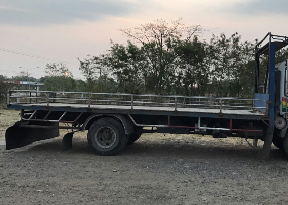 ขายราคา555,000บ หกล้อ ฮีโน่ FF1J 210 ปี46 กระจกไฟฟ้า แอร์ พ.เวอร์ ทิฟฟี้ "กะบะสะแตลเรส"พื้นเรียบ ช่วงยาว 6.50ม รถห้าง สภาพดีสวยพร้อมใช้ ขายราคา 555,000บ ทะเบียนพร้อมโอน "มีเครืองเสียงชุดใหญ่"พร้อ ขายราคา555,000บ หกล้อ ฮีโน่ FF1J 210 ปี46 กระจกไฟฟ้า แอร์ พ.เวอร์ ทิฟฟี้ "กะบะสะแตลเรส"พื้นเรียบ ช่วงยาว 6.50ม รถห้าง สภาพดีสวยพร้อมใช้ ขายราคา 555,000บ ทะเบียนพร้อมโอน "มีเครืองเสียงชุดใหญ่"พร้อ