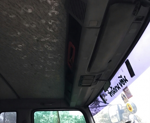 ขายราคา555,000บ หกล้อ ฮีโน่ FF1J 210 ปี46 กระจกไฟฟ้า แอร์ พ.เวอร์ ทิฟฟี้ "กะบะสะแตลเรส"พื้นเรียบ ช่วงยาว 6.50ม รถห้าง สภาพดีสวยพร้อมใช้ ขายราคา 555,000บ ทะเบียนพร้อมโอน "มีเครืองเสียงชุดใหญ่"พร้อ ขายราคา555,000บ หกล้อ ฮีโน่ FF1J 210 ปี46 กระจกไฟฟ้า แอร์ พ.เวอร์ ทิฟฟี้ "กะบะสะแตลเรส"พื้นเรียบ ช่วงยาว 6.50ม รถห้าง สภาพดีสวยพร้อมใช้ ขายราคา 555,000บ ทะเบียนพร้อมโอน "มีเครืองเสียงชุดใหญ่"พร้อ