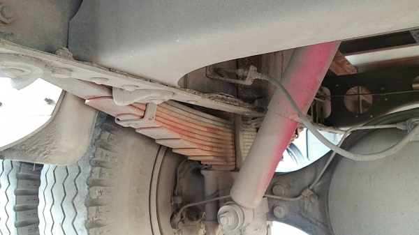 ขายราคา555,000บ หกล้อ ฮีโน่ FF1J 210 ปี46 กระจกไฟฟ้า แอร์ พ.เวอร์ ทิฟฟี้ "กะบะสะแตลเรส"พื้นเรียบ ช่วงยาว 6.50ม รถห้าง สภาพดีสวยพร้อมใช้ ขายราคา 555,000บ ทะเบียนพร้อมโอน "มีเครืองเสียงชุดใหญ่"พร้อ ขายราคา555,000บ หกล้อ ฮีโน่ FF1J 210 ปี46 กระจกไฟฟ้า แอร์ พ.เวอร์ ทิฟฟี้ "กะบะสะแตลเรส"พื้นเรียบ ช่วงยาว 6.50ม รถห้าง สภาพดีสวยพร้อมใช้ ขายราคา 555,000บ ทะเบียนพร้อมโอน "มีเครืองเสียงชุดใหญ่"พร้อ