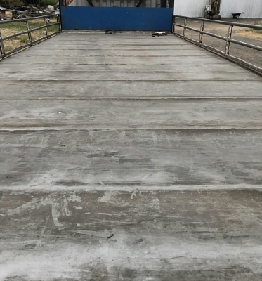 ขายราคา555,000บ หกล้อ ฮีโน่ FF1J 210 ปี46 กระจกไฟฟ้า แอร์ พ.เวอร์ ทิฟฟี้ "กะบะสะแตลเรส"พื้นเรียบ ช่วงยาว 6.50ม รถห้าง สภาพดีสวยพร้อมใช้ ขายราคา 555,000บ ทะเบียนพร้อมโอน "มีเครืองเสียงชุดใหญ่"พร้อ ขายราคา555,000บ หกล้อ ฮีโน่ FF1J 210 ปี46 กระจกไฟฟ้า แอร์ พ.เวอร์ ทิฟฟี้ "กะบะสะแตลเรส"พื้นเรียบ ช่วงยาว 6.50ม รถห้าง สภาพดีสวยพร้อมใช้ ขายราคา 555,000บ ทะเบียนพร้อมโอน "มีเครืองเสียงชุดใหญ่"พร้อ