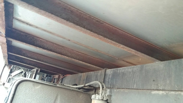 ขายราคา555,000บ หกล้อ ฮีโน่ FF1J 210 ปี46 กระจกไฟฟ้า แอร์ พ.เวอร์ ทิฟฟี้ "กะบะสะแตลเรส"พื้นเรียบ ช่วงยาว 6.50ม รถห้าง สภาพดีสวยพร้อมใช้ ขายราคา 555,000บ ทะเบียนพร้อมโอน "มีเครืองเสียงชุดใหญ่"พร้อ ขายราคา555,000บ หกล้อ ฮีโน่ FF1J 210 ปี46 กระจกไฟฟ้า แอร์ พ.เวอร์ ทิฟฟี้ "กะบะสะแตลเรส"พื้นเรียบ ช่วงยาว 6.50ม รถห้าง สภาพดีสวยพร้อมใช้ ขายราคา 555,000บ ทะเบียนพร้อมโอน "มีเครืองเสียงชุดใหญ่"พร้อ