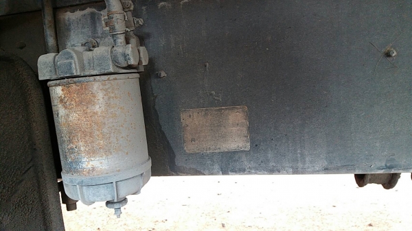 ขายราคา555,000บ หกล้อ ฮีโน่ FF1J 210 ปี46 กระจกไฟฟ้า แอร์ พ.เวอร์ ทิฟฟี้ "กะบะสะแตลเรส"พื้นเรียบ ช่วงยาว 6.50ม รถห้าง สภาพดีสวยพร้อมใช้ ขายราคา 555,000บ ทะเบียนพร้อมโอน "มีเครืองเสียงชุดใหญ่"พร้อ ขายราคา555,000บ หกล้อ ฮีโน่ FF1J 210 ปี46 กระจกไฟฟ้า แอร์ พ.เวอร์ ทิฟฟี้ "กะบะสะแตลเรส"พื้นเรียบ ช่วงยาว 6.50ม รถห้าง สภาพดีสวยพร้อมใช้ ขายราคา 555,000บ ทะเบียนพร้อมโอน "มีเครืองเสียงชุดใหญ่"พร้อ