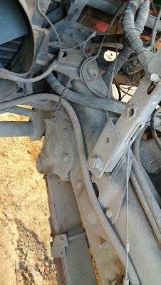 ขายราคา555,000บ หกล้อ ฮีโน่ FF1J 210 ปี46 กระจกไฟฟ้า แอร์ พ.เวอร์ ทิฟฟี้ "กะบะสะแตลเรส"พื้นเรียบ ช่วงยาว 6.50ม รถห้าง สภาพดีสวยพร้อมใช้ ขายราคา 555,000บ ทะเบียนพร้อมโอน "มีเครืองเสียงชุดใหญ่"พร้อ ขายราคา555,000บ หกล้อ ฮีโน่ FF1J 210 ปี46 กระจกไฟฟ้า แอร์ พ.เวอร์ ทิฟฟี้ "กะบะสะแตลเรส"พื้นเรียบ ช่วงยาว 6.50ม รถห้าง สภาพดีสวยพร้อมใช้ ขายราคา 555,000บ ทะเบียนพร้อมโอน "มีเครืองเสียงชุดใหญ่"พร้อ