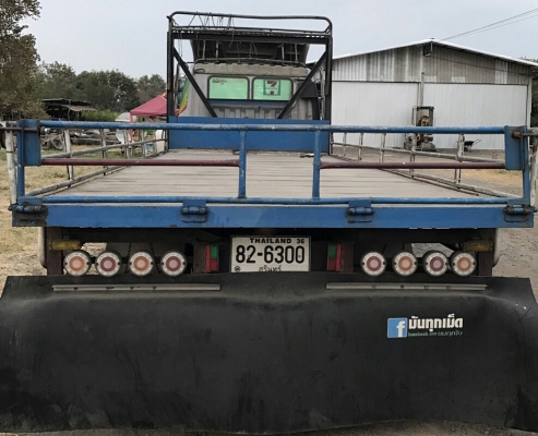 ขายราคา555,000บ หกล้อ ฮีโน่ FF1J 210 ปี46 กระจกไฟฟ้า แอร์ พ.เวอร์ ทิฟฟี้ "กะบะสะแตลเรส"พื้นเรียบ ช่วงยาว 6.50ม รถห้าง สภาพดีสวยพร้อมใช้ ขายราคา 555,000บ ทะเบียนพร้อมโอน "มีเครืองเสียงชุดใหญ่"พร้อ ขายราคา555,000บ หกล้อ ฮีโน่ FF1J 210 ปี46 กระจกไฟฟ้า แอร์ พ.เวอร์ ทิฟฟี้ "กะบะสะแตลเรส"พื้นเรียบ ช่วงยาว 6.50ม รถห้าง สภาพดีสวยพร้อมใช้ ขายราคา 555,000บ ทะเบียนพร้อมโอน "มีเครืองเสียงชุดใหญ่"พร้อ