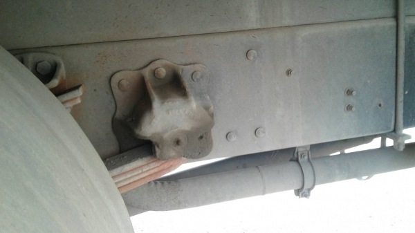 ขายราคา555,000บ หกล้อ ฮีโน่ FF1J 210 ปี46 กระจกไฟฟ้า แอร์ พ.เวอร์ ทิฟฟี้ "กะบะสะแตลเรส"พื้นเรียบ ช่วงยาว 6.50ม รถห้าง สภาพดีสวยพร้อมใช้ ขายราคา 555,000บ ทะเบียนพร้อมโอน "มีเครืองเสียงชุดใหญ่"พร้อ ขายราคา555,000บ หกล้อ ฮีโน่ FF1J 210 ปี46 กระจกไฟฟ้า แอร์ พ.เวอร์ ทิฟฟี้ "กะบะสะแตลเรส"พื้นเรียบ ช่วงยาว 6.50ม รถห้าง สภาพดีสวยพร้อมใช้ ขายราคา 555,000บ ทะเบียนพร้อมโอน "มีเครืองเสียงชุดใหญ่"พร้อ