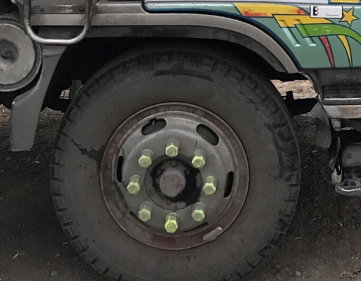 ขายราคา555,000บ หกล้อ ฮีโน่ FF1J 210 ปี46 กระจกไฟฟ้า แอร์ พ.เวอร์ ทิฟฟี้ "กะบะสะแตลเรส"พื้นเรียบ ช่วงยาว 6.50ม รถห้าง สภาพดีสวยพร้อมใช้ ขายราคา 555,000บ ทะเบียนพร้อมโอน "มีเครืองเสียงชุดใหญ่"พร้อ ขายราคา555,000บ หกล้อ ฮีโน่ FF1J 210 ปี46 กระจกไฟฟ้า แอร์ พ.เวอร์ ทิฟฟี้ "กะบะสะแตลเรส"พื้นเรียบ ช่วงยาว 6.50ม รถห้าง สภาพดีสวยพร้อมใช้ ขายราคา 555,000บ ทะเบียนพร้อมโอน "มีเครืองเสียงชุดใหญ่"พร้อ