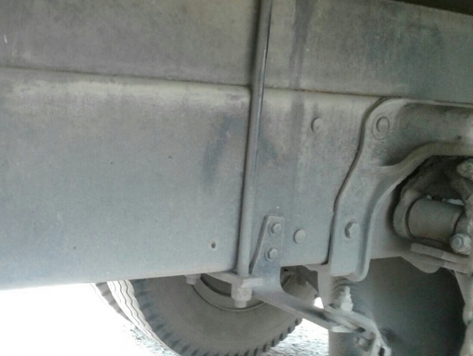 ขายราคา555,000บ หกล้อ ฮีโน่ FF1J 210 ปี46 กระจกไฟฟ้า แอร์ พ.เวอร์ ทิฟฟี้ "กะบะสะแตลเรส"พื้นเรียบ ช่วงยาว 6.50ม รถห้าง สภาพดีสวยพร้อมใช้ ขายราคา 555,000บ ทะเบียนพร้อมโอน "มีเครืองเสียงชุดใหญ่"พร้อ ขายราคา555,000บ หกล้อ ฮีโน่ FF1J 210 ปี46 กระจกไฟฟ้า แอร์ พ.เวอร์ ทิฟฟี้ "กะบะสะแตลเรส"พื้นเรียบ ช่วงยาว 6.50ม รถห้าง สภาพดีสวยพร้อมใช้ ขายราคา 555,000บ ทะเบียนพร้อมโอน "มีเครืองเสียงชุดใหญ่"พร้อ