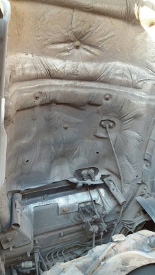 ขายราคา555,000บ หกล้อ ฮีโน่ FF1J 210 ปี46 กระจกไฟฟ้า แอร์ พ.เวอร์ ทิฟฟี้ "กะบะสะแตลเรส"พื้นเรียบ ช่วงยาว 6.50ม รถห้าง สภาพดีสวยพร้อมใช้ ขายราคา 555,000บ ทะเบียนพร้อมโอน "มีเครืองเสียงชุดใหญ่"พร้อ ขายราคา555,000บ หกล้อ ฮีโน่ FF1J 210 ปี46 กระจกไฟฟ้า แอร์ พ.เวอร์ ทิฟฟี้ "กะบะสะแตลเรส"พื้นเรียบ ช่วงยาว 6.50ม รถห้าง สภาพดีสวยพร้อมใช้ ขายราคา 555,000บ ทะเบียนพร้อมโอน "มีเครืองเสียงชุดใหญ่"พร้อ