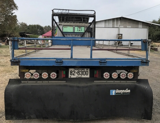 ขายราคา555,000บ หกล้อ ฮีโน่ FF1J 210 ปี46 กระจกไฟฟ้า แอร์ พ.เวอร์ ทิฟฟี้ "กะบะสะแตลเรส"พื้นเรียบ ช่วงยาว 6.50ม รถห้าง สภาพดีสวยพร้อมใช้ ขายราคา 555,000บ ทะเบียนพร้อมโอน "มีเครืองเสียงชุดใหญ่"พร้อ ขายราคา555,000บ หกล้อ ฮีโน่ FF1J 210 ปี46 กระจกไฟฟ้า แอร์ พ.เวอร์ ทิฟฟี้ "กะบะสะแตลเรส"พื้นเรียบ ช่วงยาว 6.50ม รถห้าง สภาพดีสวยพร้อมใช้ ขายราคา 555,000บ ทะเบียนพร้อมโอน "มีเครืองเสียงชุดใหญ่"พร้อ