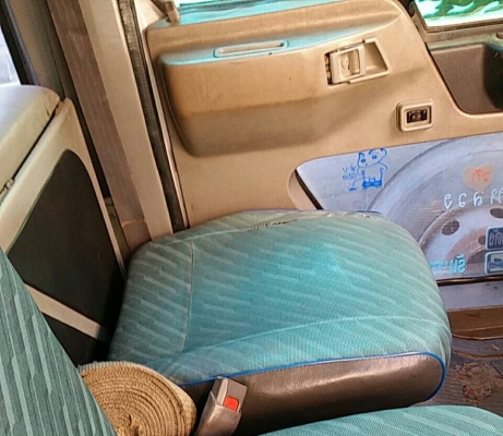 ขายราคา555,000บ หกล้อ ฮีโน่ FF1J 210 ปี46 กระจกไฟฟ้า แอร์ พ.เวอร์ ทิฟฟี้ "กะบะสะแตลเรส"พื้นเรียบ ช่วงยาว 6.50ม รถห้าง สภาพดีสวยพร้อมใช้ ขายราคา 555,000บ ทะเบียนพร้อมโอน "มีเครืองเสียงชุดใหญ่"พร้อ ขายราคา555,000บ หกล้อ ฮีโน่ FF1J 210 ปี46 กระจกไฟฟ้า แอร์ พ.เวอร์ ทิฟฟี้ "กะบะสะแตลเรส"พื้นเรียบ ช่วงยาว 6.50ม รถห้าง สภาพดีสวยพร้อมใช้ ขายราคา 555,000บ ทะเบียนพร้อมโอน "มีเครืองเสียงชุดใหญ่"พร้อ