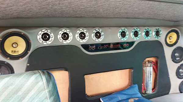 ขายราคา555,000บ หกล้อ ฮีโน่ FF1J 210 ปี46 กระจกไฟฟ้า แอร์ พ.เวอร์ ทิฟฟี้ "กะบะสะแตลเรส"พื้นเรียบ ช่วงยาว 6.50ม รถห้าง สภาพดีสวยพร้อมใช้ ขายราคา 555,000บ ทะเบียนพร้อมโอน "มีเครืองเสียงชุดใหญ่"พร้อ ขายราคา555,000บ หกล้อ ฮีโน่ FF1J 210 ปี46 กระจกไฟฟ้า แอร์ พ.เวอร์ ทิฟฟี้ "กะบะสะแตลเรส"พื้นเรียบ ช่วงยาว 6.50ม รถห้าง สภาพดีสวยพร้อมใช้ ขายราคา 555,000บ ทะเบียนพร้อมโอน "มีเครืองเสียงชุดใหญ่"พร้อ