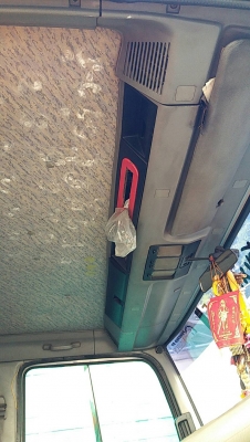 ขายราคา555,000บ หกล้อ ฮีโน่ FF1J 210 ปี46 กระจกไฟฟ้า แอร์ พ.เวอร์ ทิฟฟี้ "กะบะสะแตลเรส"พื้นเรียบ ช่วงยาว 6.50ม รถห้าง สภาพดีสวยพร้อมใช้ ขายราคา 555,000บ ทะเบียนพร้อมโอน "มีเครืองเสียงชุดใหญ่"พร้อ ขายราคา555,000บ หกล้อ ฮีโน่ FF1J 210 ปี46 กระจกไฟฟ้า แอร์ พ.เวอร์ ทิฟฟี้ "กะบะสะแตลเรส"พื้นเรียบ ช่วงยาว 6.50ม รถห้าง สภาพดีสวยพร้อมใช้ ขายราคา 555,000บ ทะเบียนพร้อมโอน "มีเครืองเสียงชุดใหญ่"พร้อ