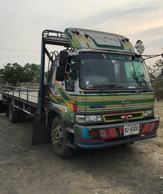 ขายราคา555,000บ หกล้อ ฮีโน่ FF1J 210 ปี46 กระจกไฟฟ้า แอร์ พ.เวอร์ ทิฟฟี้ "กะบะสะแตลเรส"พื้นเรียบ ช่วงยาว 6.50ม รถห้าง สภาพดีสวยพร้อมใช้ ขายราคา 555,000บ ทะเบียนพร้อมโอน "มีเครืองเสียงชุดใหญ่"พร้อ ขายราคา555,000บ หกล้อ ฮีโน่ FF1J 210 ปี46 กระจกไฟฟ้า แอร์ พ.เวอร์ ทิฟฟี้ "กะบะสะแตลเรส"พื้นเรียบ ช่วงยาว 6.50ม รถห้าง สภาพดีสวยพร้อมใช้ ขายราคา 555,000บ ทะเบียนพร้อมโอน "มีเครืองเสียงชุดใหญ่"พร้อ