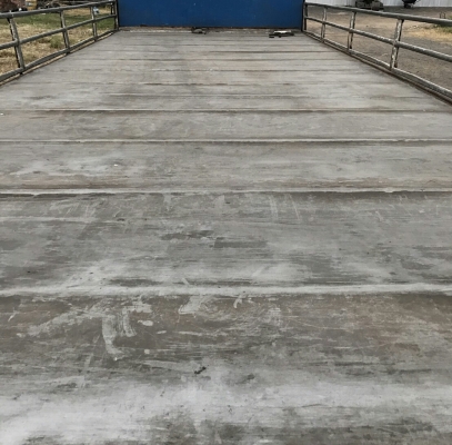 ขายราคา555,000บ หกล้อ ฮีโน่ FF1J 210 ปี46 กระจกไฟฟ้า แอร์ พ.เวอร์ ทิฟฟี้ "กะบะสะแตลเรส"พื้นเรียบ ช่วงยาว 6.50ม รถห้าง สภาพดีสวยพร้อมใช้ ขายราคา 555,000บ ทะเบียนพร้อมโอน "มีเครืองเสียงชุดใหญ่"พร้อ ขายราคา555,000บ หกล้อ ฮีโน่ FF1J 210 ปี46 กระจกไฟฟ้า แอร์ พ.เวอร์ ทิฟฟี้ "กะบะสะแตลเรส"พื้นเรียบ ช่วงยาว 6.50ม รถห้าง สภาพดีสวยพร้อมใช้ ขายราคา 555,000บ ทะเบียนพร้อมโอน "มีเครืองเสียงชุดใหญ่"พร้อ