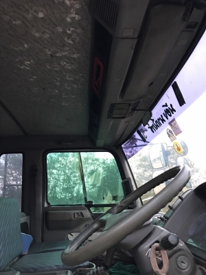 ขายราคา555,000บ หกล้อ ฮีโน่ FF1J 210 ปี46 กระจกไฟฟ้า แอร์ พ.เวอร์ ทิฟฟี้ "กะบะสะแตลเรส"พื้นเรียบ ช่วงยาว 6.50ม รถห้าง สภาพดีสวยพร้อมใช้ ขายราคา 555,000บ ทะเบียนพร้อมโอน "มีเครืองเสียงชุดใหญ่"พร้อ ขายราคา555,000บ หกล้อ ฮีโน่ FF1J 210 ปี46 กระจกไฟฟ้า แอร์ พ.เวอร์ ทิฟฟี้ "กะบะสะแตลเรส"พื้นเรียบ ช่วงยาว 6.50ม รถห้าง สภาพดีสวยพร้อมใช้ ขายราคา 555,000บ ทะเบียนพร้อมโอน "มีเครืองเสียงชุดใหญ่"พร้อ