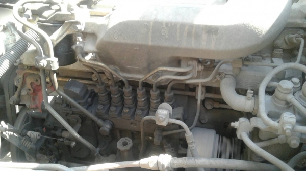 ขายราคา555,000บ หกล้อ ฮีโน่ FF1J 210 ปี46 กระจกไฟฟ้า แอร์ พ.เวอร์ ทิฟฟี้ "กะบะสะแตลเรส"พื้นเรียบ ช่วงยาว 6.50ม รถห้าง สภาพดีสวยพร้อมใช้ ขายราคา 555,000บ ทะเบียนพร้อมโอน "มีเครืองเสียงชุดใหญ่"พร้อ ขายราคา555,000บ หกล้อ ฮีโน่ FF1J 210 ปี46 กระจกไฟฟ้า แอร์ พ.เวอร์ ทิฟฟี้ "กะบะสะแตลเรส"พื้นเรียบ ช่วงยาว 6.50ม รถห้าง สภาพดีสวยพร้อมใช้ ขายราคา 555,000บ ทะเบียนพร้อมโอน "มีเครืองเสียงชุดใหญ่"พร้อ