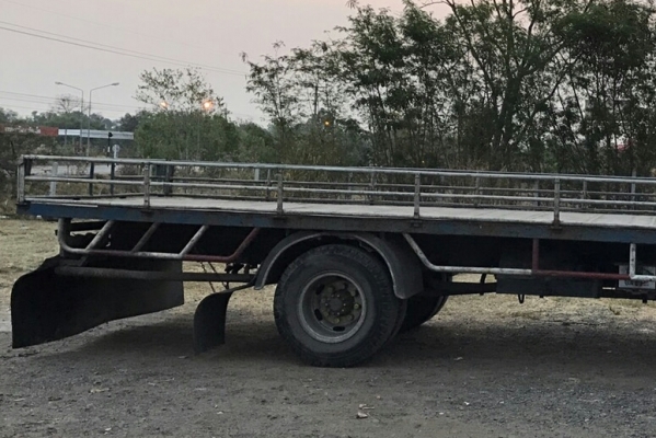 ขายราคา555,000บ หกล้อ ฮีโน่ FF1J 210 ปี46 กระจกไฟฟ้า แอร์ พ.เวอร์ ทิฟฟี้ "กะบะสะแตลเรส"พื้นเรียบ ช่วงยาว 6.50ม รถห้าง สภาพดีสวยพร้อมใช้ ขายราคา 555,000บ ทะเบียนพร้อมโอน "มีเครืองเสียงชุดใหญ่"พร้อ ขายราคา555,000บ หกล้อ ฮีโน่ FF1J 210 ปี46 กระจกไฟฟ้า แอร์ พ.เวอร์ ทิฟฟี้ "กะบะสะแตลเรส"พื้นเรียบ ช่วงยาว 6.50ม รถห้าง สภาพดีสวยพร้อมใช้ ขายราคา 555,000บ ทะเบียนพร้อมโอน "มีเครืองเสียงชุดใหญ่"พร้อ