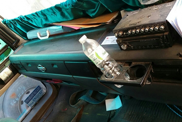 ขายราคา555,000บ หกล้อ ฮีโน่ FF1J 210 ปี46 กระจกไฟฟ้า แอร์ พ.เวอร์ ทิฟฟี้ "กะบะสะแตลเรส"พื้นเรียบ ช่วงยาว 6.50ม รถห้าง สภาพดีสวยพร้อมใช้ ขายราคา 555,000บ ทะเบียนพร้อมโอน "มีเครืองเสียงชุดใหญ่"พร้อ ขายราคา555,000บ หกล้อ ฮีโน่ FF1J 210 ปี46 กระจกไฟฟ้า แอร์ พ.เวอร์ ทิฟฟี้ "กะบะสะแตลเรส"พื้นเรียบ ช่วงยาว 6.50ม รถห้าง สภาพดีสวยพร้อมใช้ ขายราคา 555,000บ ทะเบียนพร้อมโอน "มีเครืองเสียงชุดใหญ่"พร้อ