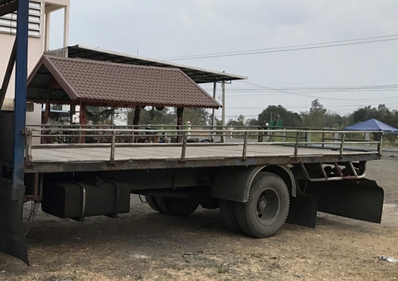 ขายราคา555,000บ หกล้อ ฮีโน่ FF1J 210 ปี46 กระจกไฟฟ้า แอร์ พ.เวอร์ ทิฟฟี้ "กะบะสะแตลเรส"พื้นเรียบ ช่วงยาว 6.50ม รถห้าง สภาพดีสวยพร้อมใช้ ขายราคา 555,000บ ทะเบียนพร้อมโอน "มีเครืองเสียงชุดใหญ่"พร้อ ขายราคา555,000บ หกล้อ ฮีโน่ FF1J 210 ปี46 กระจกไฟฟ้า แอร์ พ.เวอร์ ทิฟฟี้ "กะบะสะแตลเรส"พื้นเรียบ ช่วงยาว 6.50ม รถห้าง สภาพดีสวยพร้อมใช้ ขายราคา 555,000บ ทะเบียนพร้อมโอน "มีเครืองเสียงชุดใหญ่"พร้อ