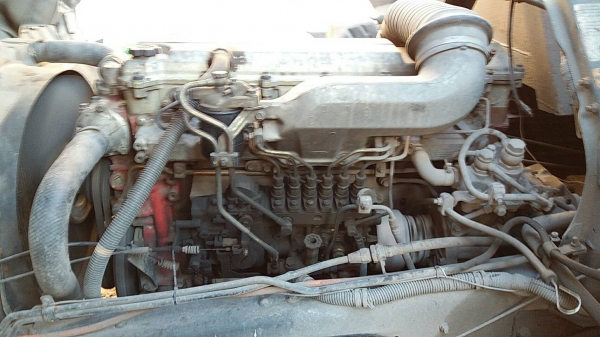 ขายราคา555,000บ หกล้อ ฮีโน่ FF1J 210 ปี46 กระจกไฟฟ้า แอร์ พ.เวอร์ ทิฟฟี้ "กะบะสะแตลเรส"พื้นเรียบ ช่วงยาว 6.50ม รถห้าง สภาพดีสวยพร้อมใช้ ขายราคา 555,000บ ทะเบียนพร้อมโอน "มีเครืองเสียงชุดใหญ่"พร้อ ขายราคา555,000บ หกล้อ ฮีโน่ FF1J 210 ปี46 กระจกไฟฟ้า แอร์ พ.เวอร์ ทิฟฟี้ "กะบะสะแตลเรส"พื้นเรียบ ช่วงยาว 6.50ม รถห้าง สภาพดีสวยพร้อมใช้ ขายราคา 555,000บ ทะเบียนพร้อมโอน "มีเครืองเสียงชุดใหญ่"พร้อ