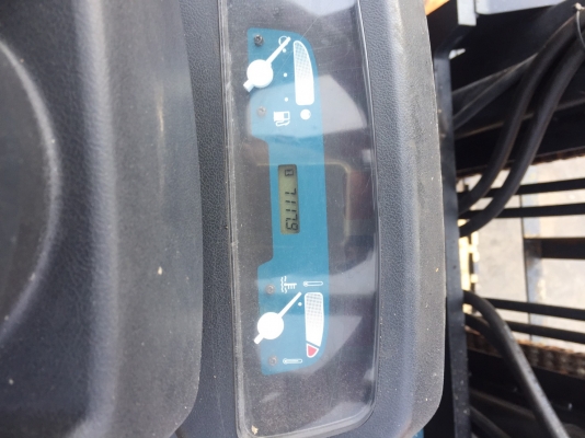 TOYOTA 7FD40 เครื่องดีเซล เกียร์ออโต้ เสา5เมตร สนใจติดต่อ 083-062-0223(ปอน) TOYOTA 7FD40 เครื่องดีเซล เกียร์ออโต้ เสา5เมตร สนใจติดต่อ 083-062-0223(ปอน)