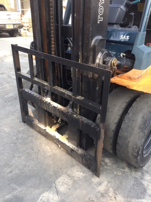 TOYOTA 7FD40 เครื่องดีเซล เกียร์ออโต้ เสา5เมตร สนใจติดต่อ 083-062-0223(ปอน) TOYOTA 7FD40 เครื่องดีเซล เกียร์ออโต้ เสา5เมตร สนใจติดต่อ 083-062-0223(ปอน)