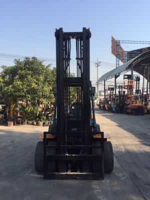 TOYOTA 7FD40 เครื่องดีเซล เกียร์ออโต้ เสา5เมตร สนใจติดต่อ 083-062-0223(ปอน) TOYOTA 7FD40 เครื่องดีเซล เกียร์ออโต้ เสา5เมตร สนใจติดต่อ 083-062-0223(ปอน)