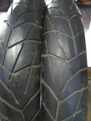 ยางPirelli ขอบ19 ยางPirelli ขอบ19