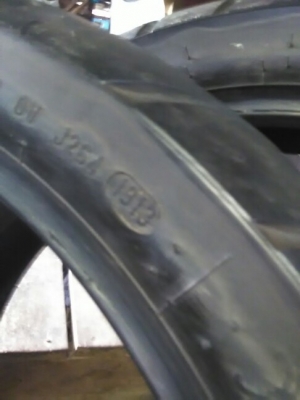 ยางPirelli ขอบ19 ยางPirelli ขอบ19