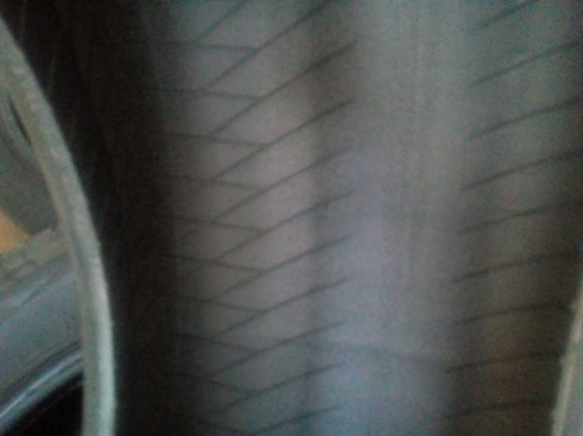 265/70R16 ROADSTONE ROADIAN HT ตัวหนังสือขาว มี 1 เส้น tel. 081-427-3941