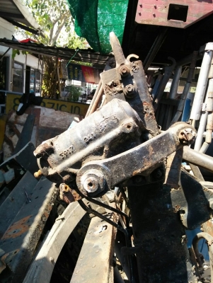 ขายกระปุกพาวเวอร์ isuzu Npr พร้อมแหนบหน้า สนใจโทร 0959844844 ขายกระปุกพาวเวอร์ isuzu Npr พร้อมแหนบหน้า สนใจโทร 0959844844