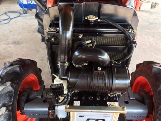 ขายคูโบต้า L4708SP รถปี57 ใช้งาน 703 ชั่วโมง สภาพพร้อมลุย เล่มทะเบียนพร้อม ราคา 445000 พร้อมส่งฟรีระยะทางไม่เกิน 300 กม. พร้อมผานหน้า+ผานหลังตราช้าง ขายคูโบต้า L4708SP รถปี57 ใช้งาน 703 ชั่วโมง สภาพพร้อมลุย เล่มทะเบียนพร้อม ราคา 445000 พร้อมส่งฟรีระยะทางไม่เกิน 300 กม. พร้อมผานหน้า+ผานหลังตราช้าง