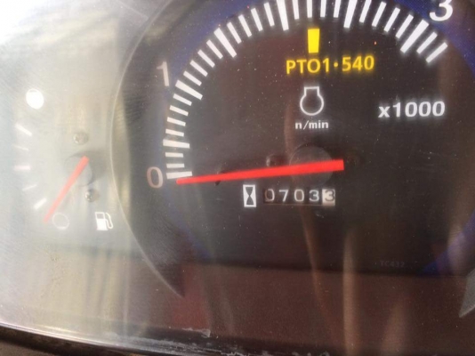 ขายคูโบต้า L4708SP รถปี57 ใช้งาน 703 ชั่วโมง สภาพพร้อมลุย เล่มทะเบียนพร้อม ราคา 445000 พร้อมส่งฟรีระยะทางไม่เกิน 300 กม. พร้อมผานหน้า+ผานหลังตราช้าง ขายคูโบต้า L4708SP รถปี57 ใช้งาน 703 ชั่วโมง สภาพพร้อมลุย เล่มทะเบียนพร้อม ราคา 445000 พร้อมส่งฟรีระยะทางไม่เกิน 300 กม. พร้อมผานหน้า+ผานหลังตราช้าง