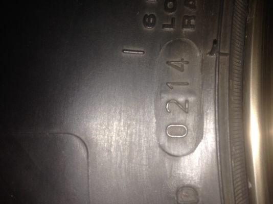 ขอบ15 ยาง 31 ขอบ15 ยาง 31