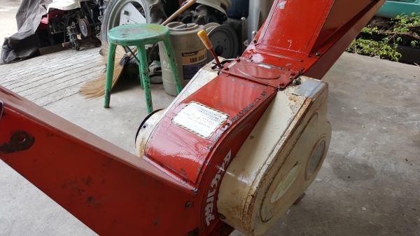 เครื่องสับกิ่งไม้ตัวเปล่า ราคา 13800 บาท สอบถามได้ ต่อรองได้ขายได้ขาย เครื่องสับกิ่งไม้ตัวเปล่า ราคา 13800 บาท สอบถามได้ ต่อรองได้ขายได้ขาย