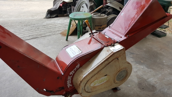 เครื่องสับกิ่งไม้ตัวเปล่า ราคา 13800 บาท สอบถามได้ ต่อรองได้ขายได้ขาย เครื่องสับกิ่งไม้ตัวเปล่า ราคา 13800 บาท สอบถามได้ ต่อรองได้ขายได้ขาย