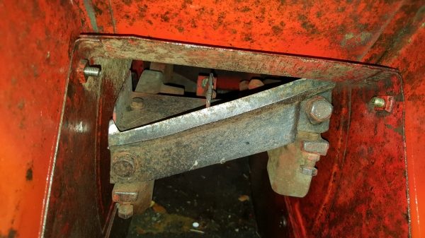 เครื่องสับกิ่งไม้ตัวเปล่า ราคา 13800 บาท สอบถามได้ ต่อรองได้ขายได้ขาย เครื่องสับกิ่งไม้ตัวเปล่า ราคา 13800 บาท สอบถามได้ ต่อรองได้ขายได้ขาย