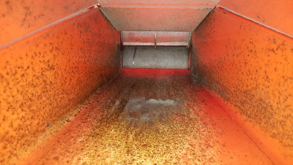 เครื่องสับกิ่งไม้ตัวเปล่า ราคา 13800 บาท สอบถามได้ ต่อรองได้ขายได้ขาย เครื่องสับกิ่งไม้ตัวเปล่า ราคา 13800 บาท สอบถามได้ ต่อรองได้ขายได้ขาย