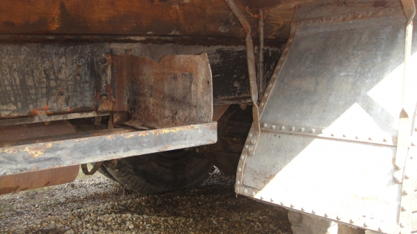 10ล้อ หัวยาวเพลาเดียว เครื่อง6BF 185แรง ช่วงล่างร็อคกี้ เพาเวอร์ คัสฃีสวย ยางดี10เส้น รถขับดีมาก เจ้าของเดิมใช้อยู่ทุกวันดูแลดี สวยสุดในรุ่นเดียวกัน ราคาถูก