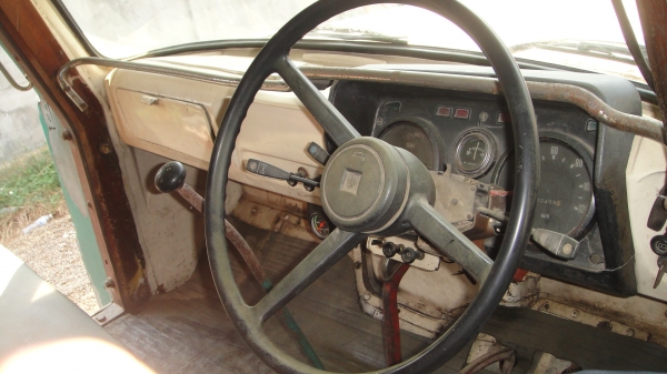 10ล้อ หัวยาวเพลาเดียว เครื่อง6BF 185แรง ช่วงล่างร็อคกี้ เพาเวอร์ คัสฃีสวย ยางดี10เส้น รถขับดีมาก เจ้าของเดิมใช้อยู่ทุกวันดูแลดี สวยสุดในรุ่นเดียวกัน ราคาถูก