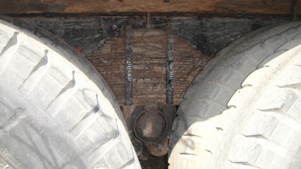 10ล้อ หัวยาวเพลาเดียว เครื่อง6BF 185แรง ช่วงล่างร็อคกี้ เพาเวอร์ คัสฃีสวย ยางดี10เส้น รถขับดีมาก เจ้าของเดิมใช้อยู่ทุกวันดูแลดี สวยสุดในรุ่นเดียวกัน ราคาถูก