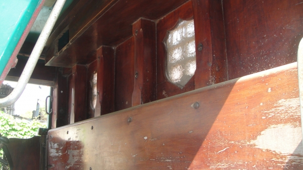 10ล้อ หัวยาวเพลาเดียว เครื่อง6BF 185แรง ช่วงล่างร็อคกี้ เพาเวอร์ คัสฃีสวย ยางดี10เส้น รถขับดีมาก เจ้าของเดิมใช้อยู่ทุกวันดูแลดี สวยสุดในรุ่นเดียวกัน ราคาถูก