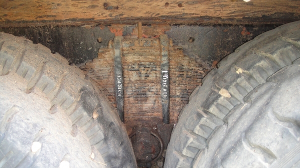 10ล้อ หัวยาวเพลาเดียว เครื่อง6BF 185แรง ช่วงล่างร็อคกี้ เพาเวอร์ คัสฃีสวย ยางดี10เส้น รถขับดีมาก เจ้าของเดิมใช้อยู่ทุกวันดูแลดี สวยสุดในรุ่นเดียวกัน ราคาถูก