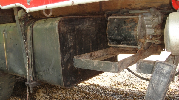 10ล้อ หัวยาวเพลาเดียว เครื่อง6BF 185แรง ช่วงล่างร็อคกี้ เพาเวอร์ คัสฃีสวย ยางดี10เส้น รถขับดีมาก เจ้าของเดิมใช้อยู่ทุกวันดูแลดี สวยสุดในรุ่นเดียวกัน ราคาถูก