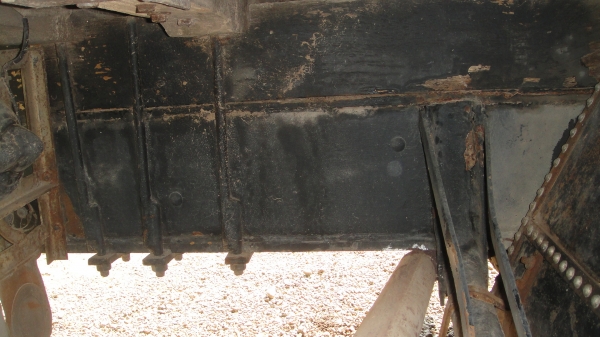 10ล้อ หัวยาวเพลาเดียว เครื่อง6BF 185แรง ช่วงล่างร็อคกี้ เพาเวอร์ คัสฃีสวย ยางดี10เส้น รถขับดีมาก เจ้าของเดิมใช้อยู่ทุกวันดูแลดี สวยสุดในรุ่นเดียวกัน ราคาถูก