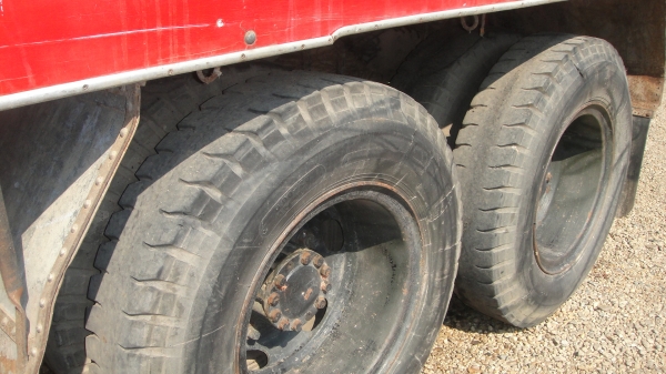 10ล้อ หัวยาวเพลาเดียว เครื่อง6BF 185แรง ช่วงล่างร็อคกี้ เพาเวอร์ คัสฃีสวย ยางดี10เส้น รถขับดีมาก เจ้าของเดิมใช้อยู่ทุกวันดูแลดี สวยสุดในรุ่นเดียวกัน ราคาถูก