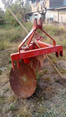 ขายผานบุกเบิกSBK4ใบ22โครงใหญ่