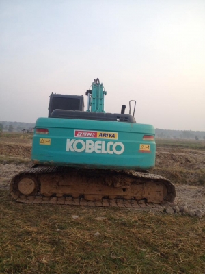 ขาย!! >>> Kobelco SK200 mark8 Yn12 Super <<< เบอร์ติดต่อ 098-7155789