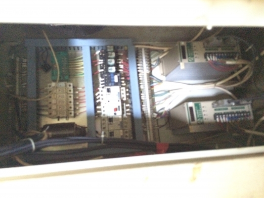 ขายเครื่องกลึงcncหัวจับ5นิ้วอุปกรณ์ครบรูผ่าน1.2นิ้วราคาสุดประหยัดๆ